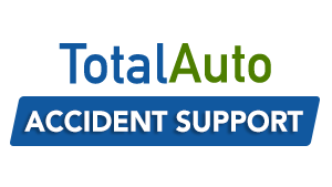 TotalAutoAccidentSupport